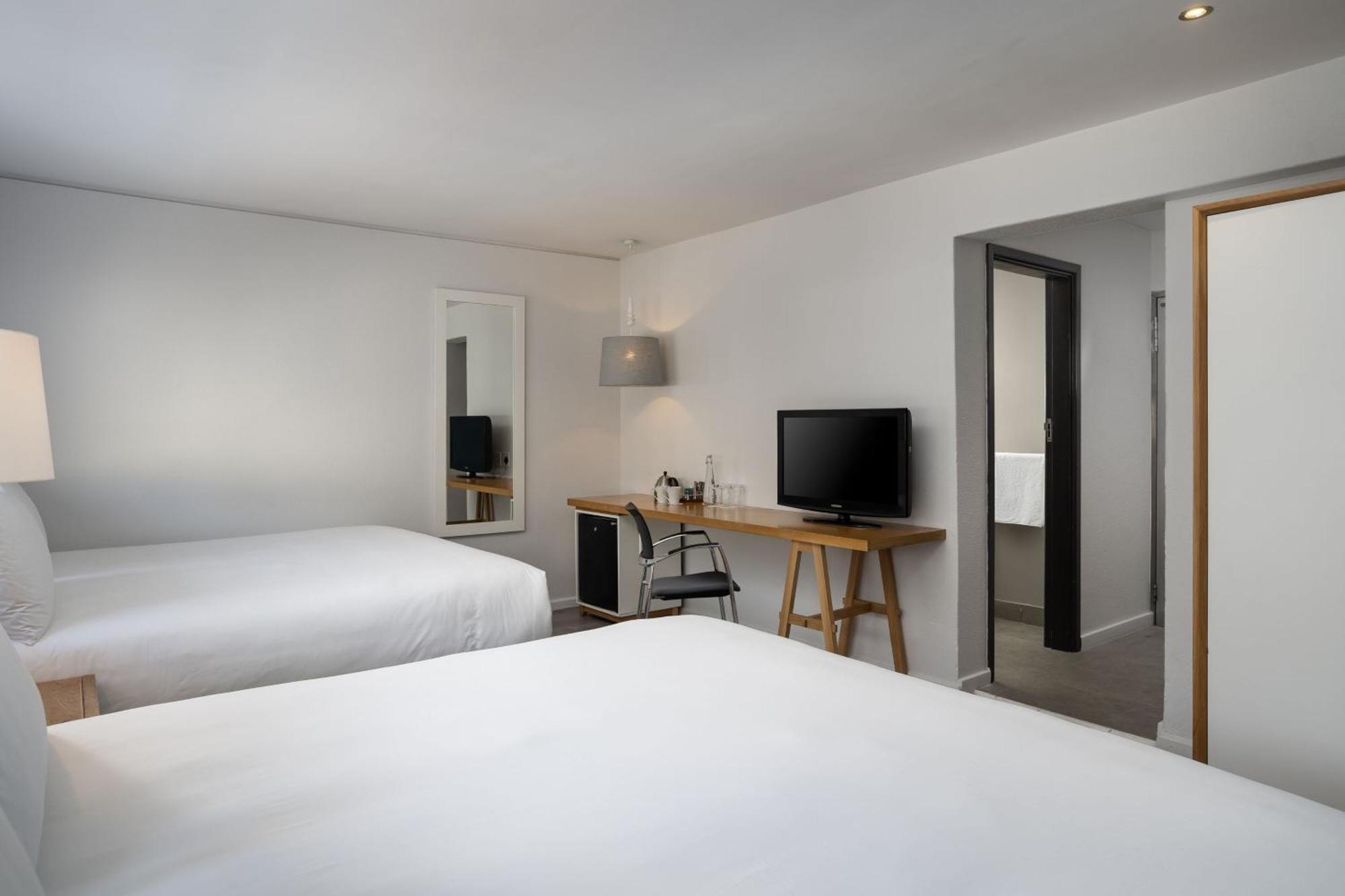 Protea Hotel By Marriott Cape Town Sea Point Εξωτερικό φωτογραφία