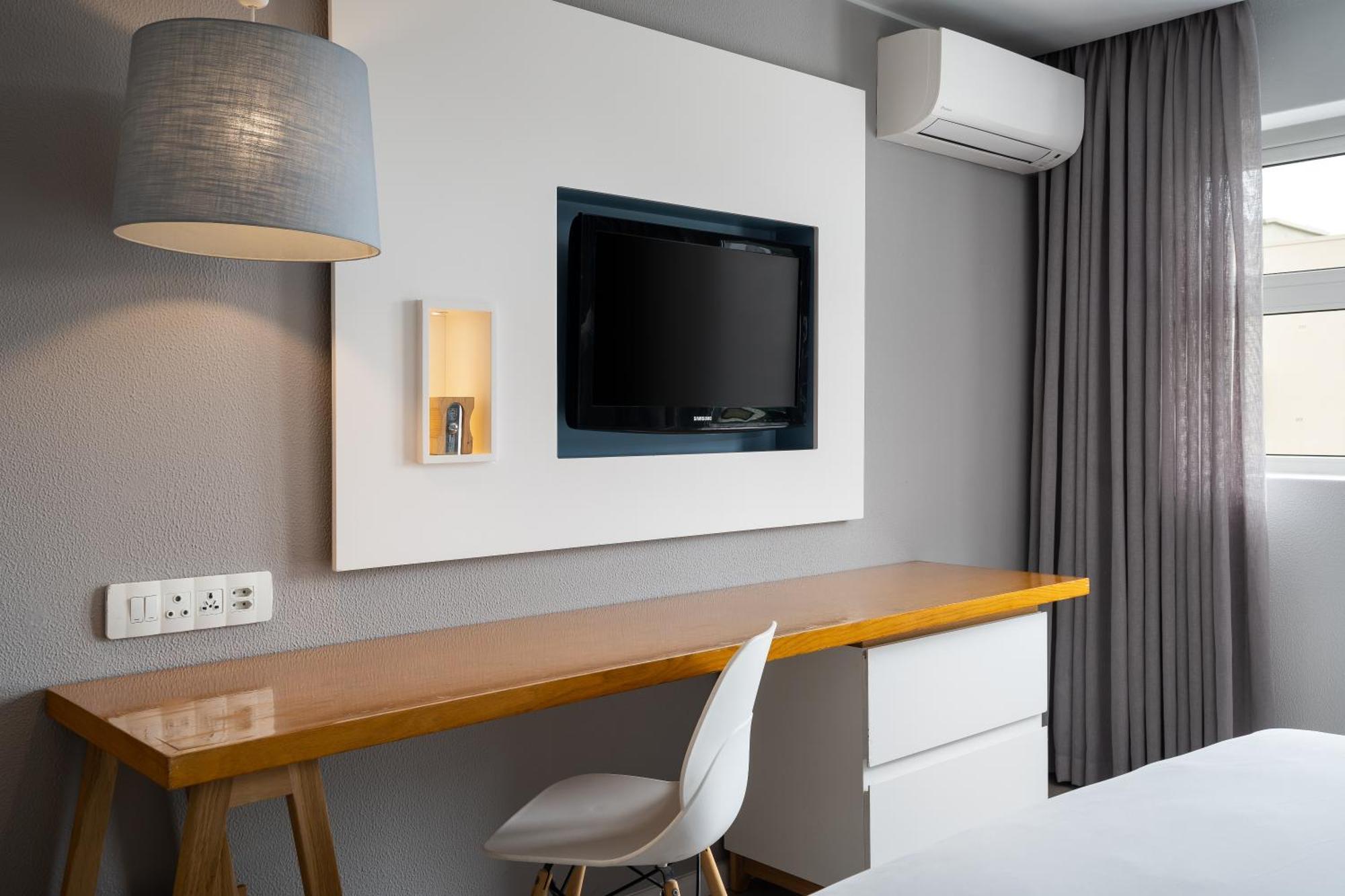 Protea Hotel By Marriott Cape Town Sea Point Εξωτερικό φωτογραφία