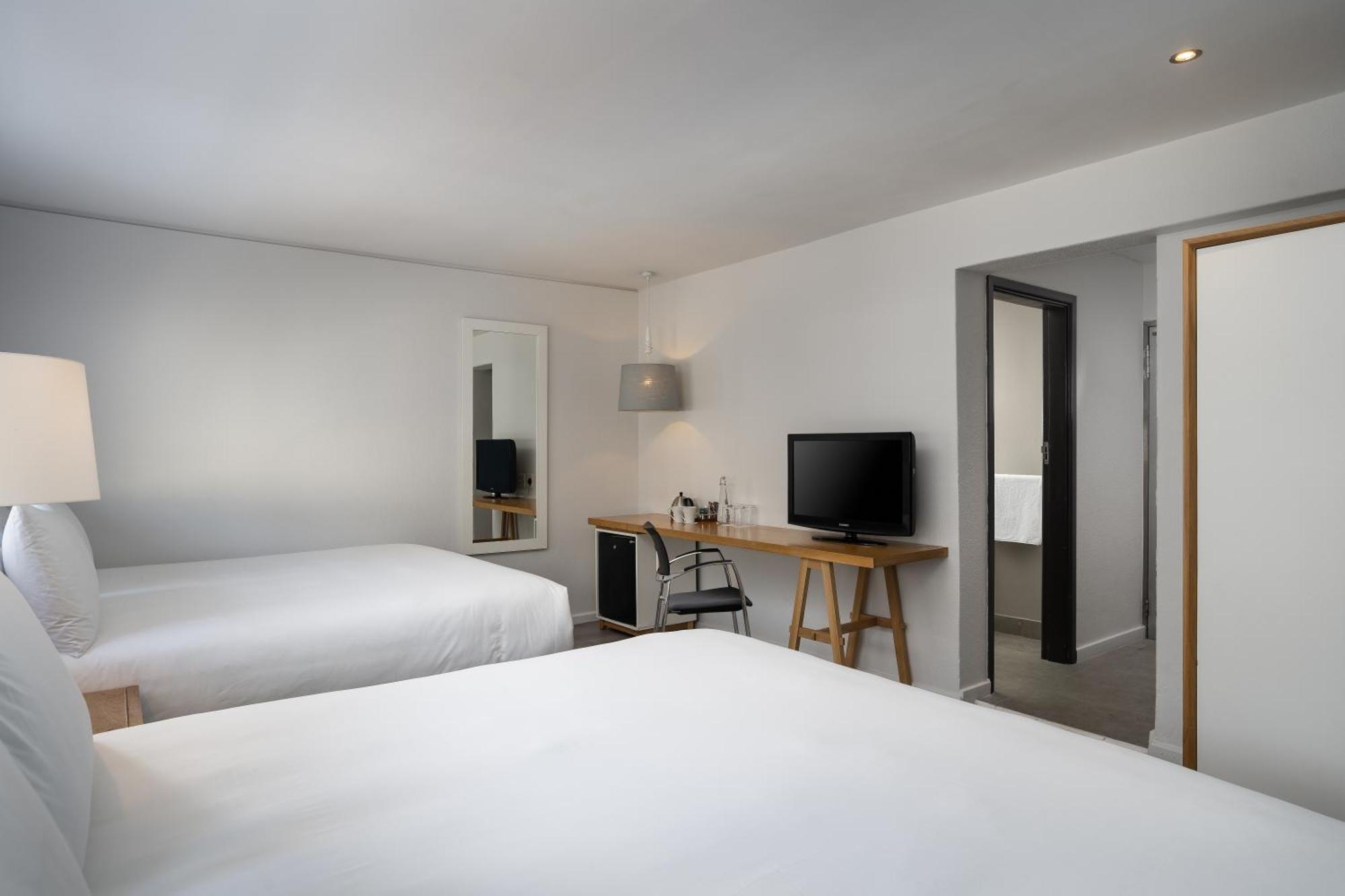 Protea Hotel By Marriott Cape Town Sea Point Εξωτερικό φωτογραφία