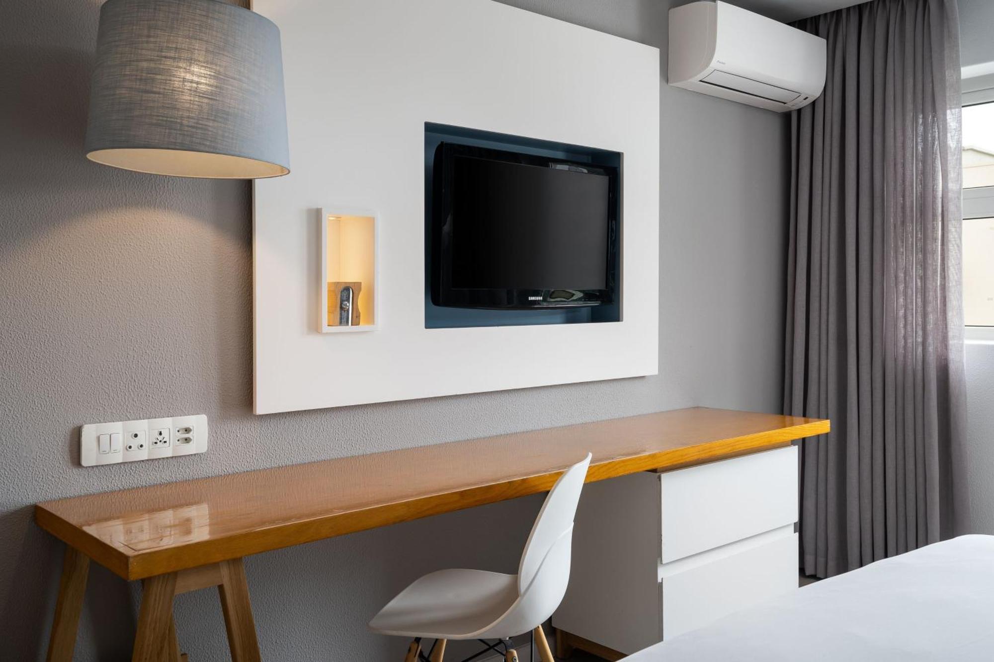 Protea Hotel By Marriott Cape Town Sea Point Εξωτερικό φωτογραφία